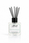 Mint Eucalyptus Reed Diffuser