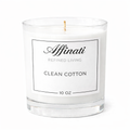 Clean Cotton Original Candle