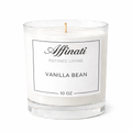 Vanilla Bean Original Candle