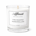 Fire Roasted Marshmallow Original Candle