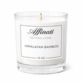 Himalayan Bamboo Original Candle
