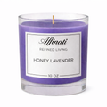 Honey Lavender Original Candle
