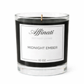 Midnight Ember Original Candle