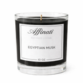 Egyptian Musk Original Candle