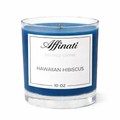 Hawaiian Hibiscus Original Candle