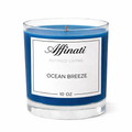 Ocean Breeze Original Candle
