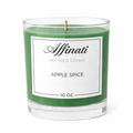 Apple Spice Original Candle