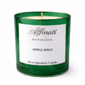 Apple Spice Signature Candle