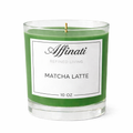 Matcha Latte Original Candle