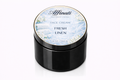 Fresh Linen Luxury Face Cream – Deep Moisture