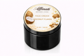 Coconut Flakes Luxury Face Cream – Deep Moisture