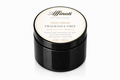 Unscented Luxury Face Cream – Deep Moisture