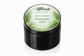 Rosemary Mint Luxury Face Cream – Deep Moisture