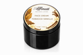 Tobacco Vanilla Luxury Face Cream – Deep Moisture