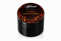 Midnight Ember Luxury Face Cream – Deep Moisture