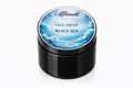 Black Sea Luxury Face Cream – Deep Moisture