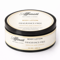 Unscented Body Lotion – Hydrating Moisturizer (10 OZ)