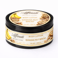Banana Nut Bread Body Lotion – Hydrating Moisturizer (10 OZ)