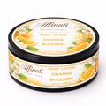 Orange Blossom Body Lotion – Hydrating Moisturizer (10 OZ)
