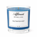 Saltwater Mist Original Candle