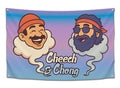 Cheech & Chong