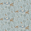 Chesnar Wallpaper by Niki B.