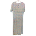Chloe Bamboo Women's 24/7 Dress