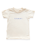 Ciao Organic Kids T-shirt