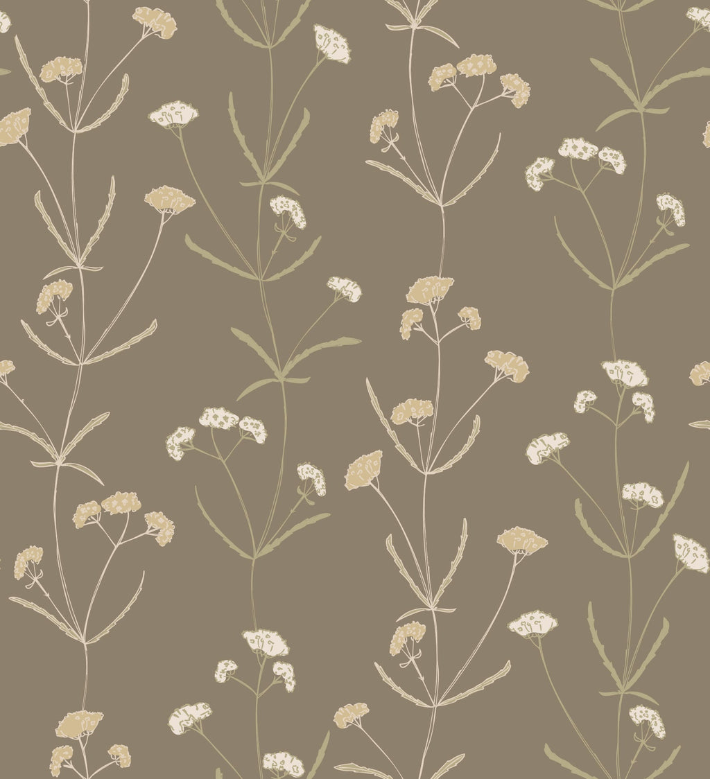 Cienne Wallpaper by Art Shades