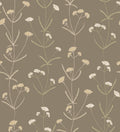 Cienne Wallpaper by Art Shades