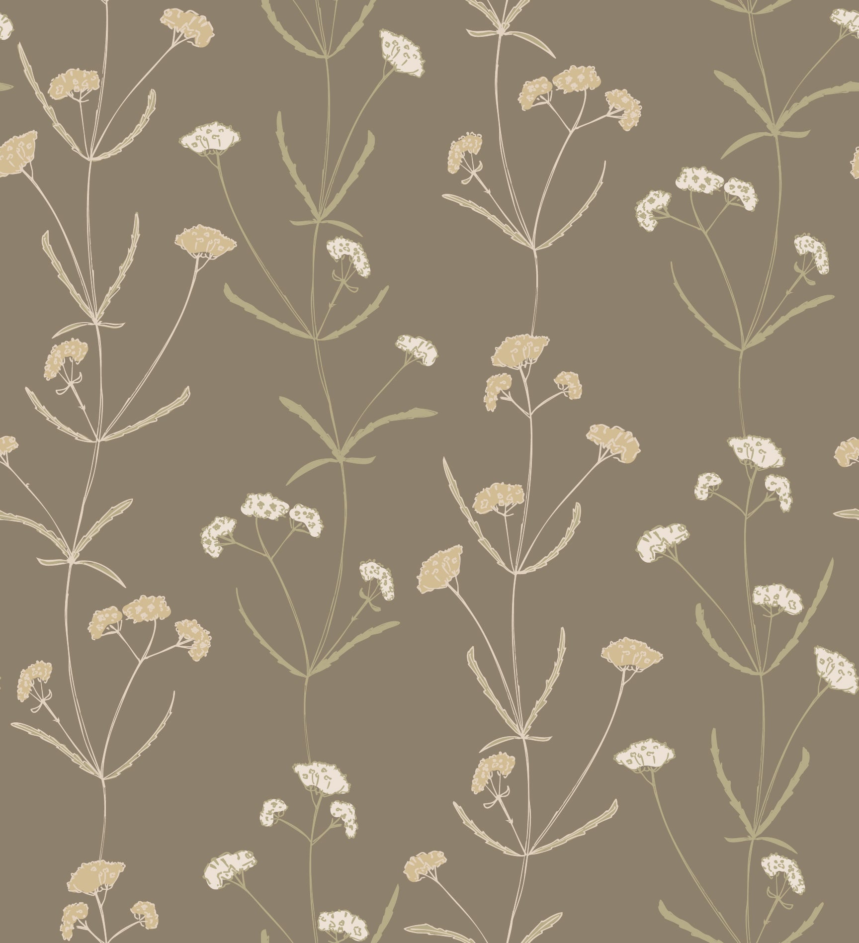 Cienne Wallpaper by Art Shades