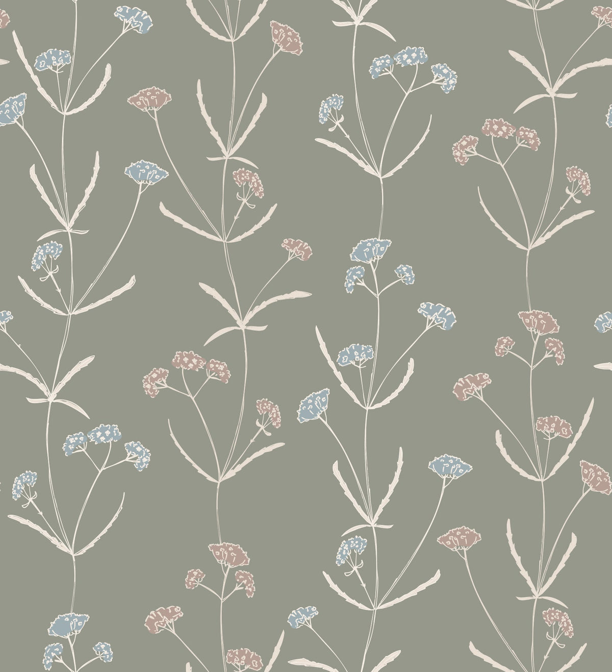 Cienne Wallpaper by Art Shades