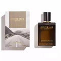 Citizen Jack Absolute Cologne By Michael Malul Eau De Parfum Spray 3.4 oz