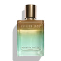 Citizen Jack Mohave Men's Cologne 3.4 FL OZ (Open Box)