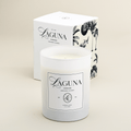 Citrus Cove – 13oz Luxury Candle