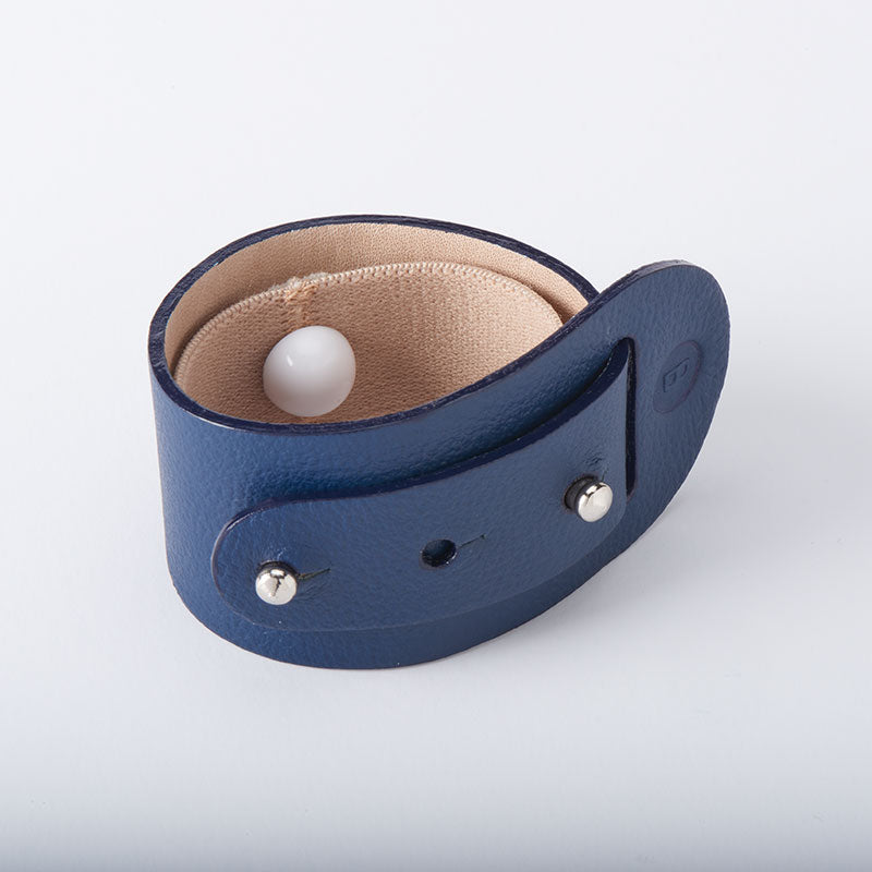 Edith + Clare Nausea & Anxiety Relief Bracelets