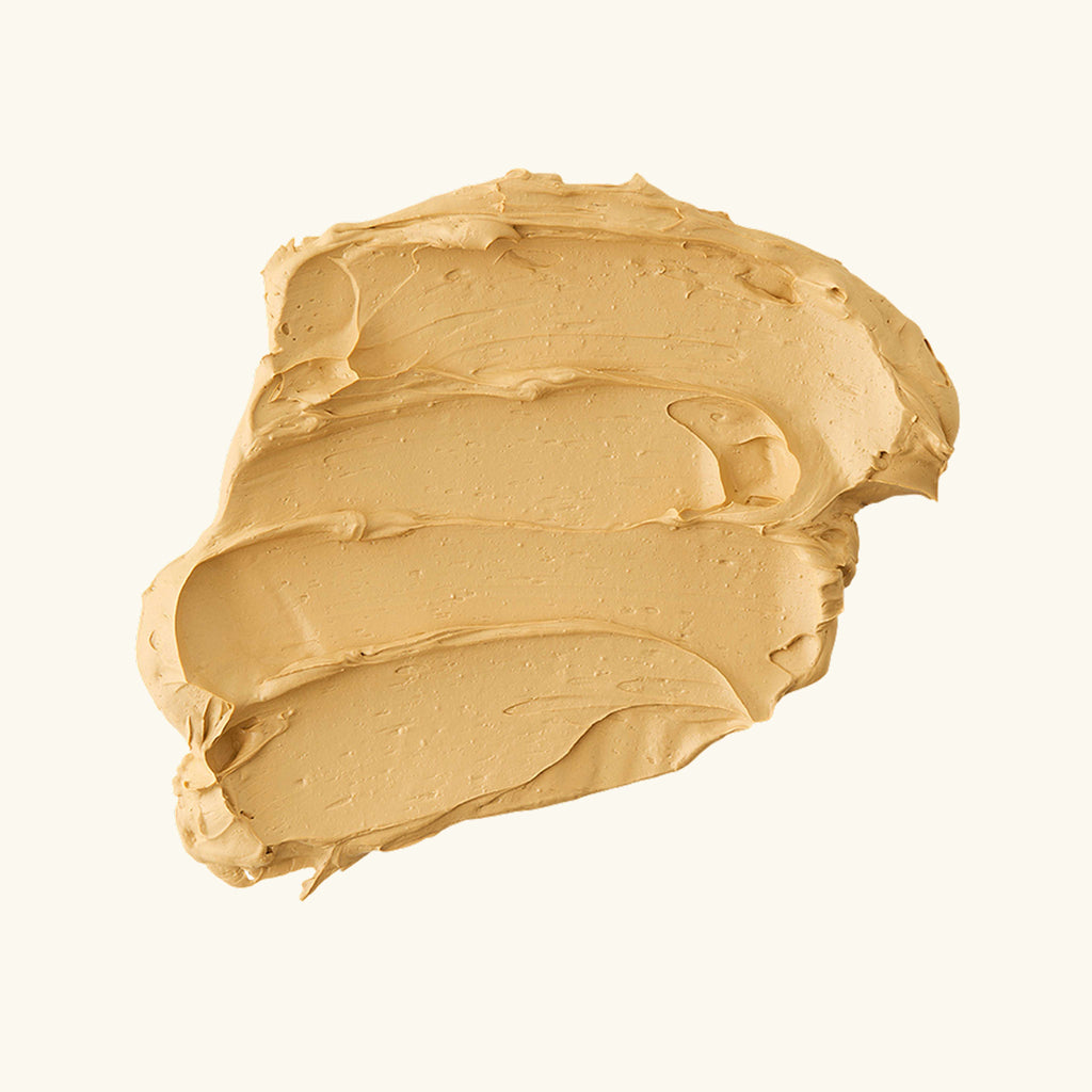 Vitamin C Clay Mask for Brightening and Clear Skin 2.5 oz - Image 11