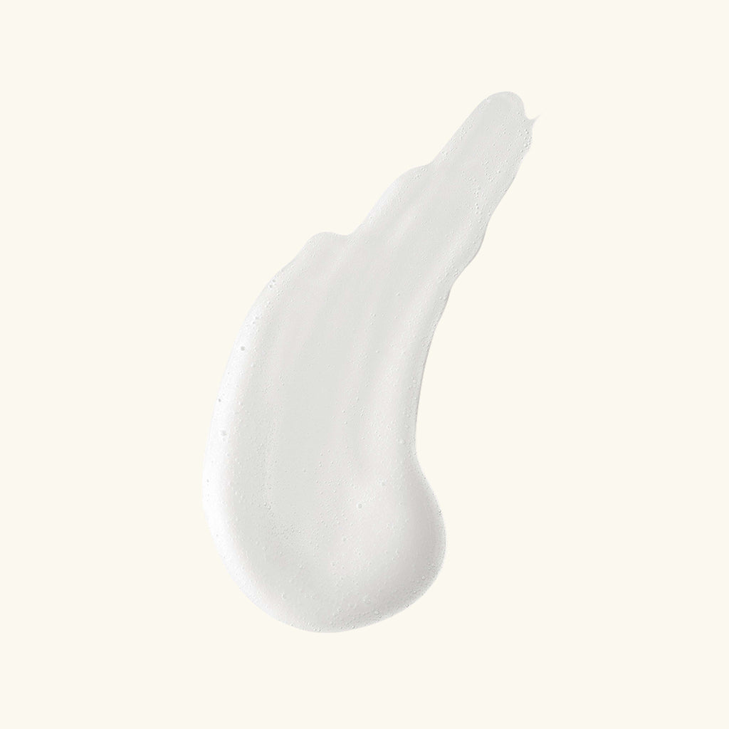 Clarifying Brightening Face Cleanser with Salicylic Acid and AHA - Image 7