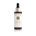 Eminence Clear Skin Willow Bark Booster-Serum glass bottle 1 oz