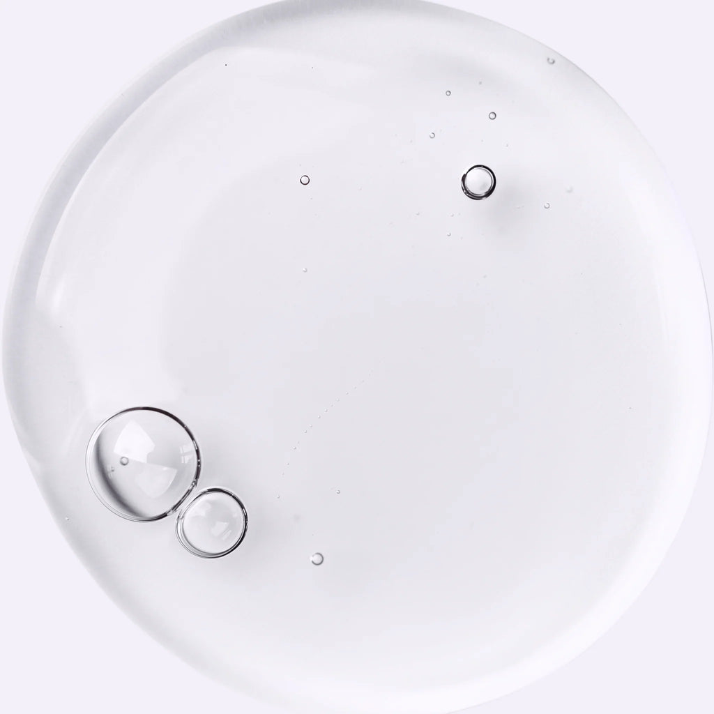 NEW Shwally Methylene Blue Repair Serums