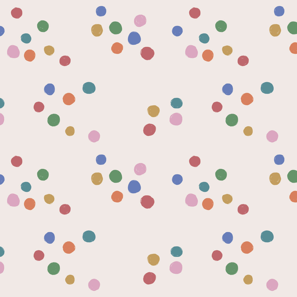 Cleo Wallpaper by Huefete