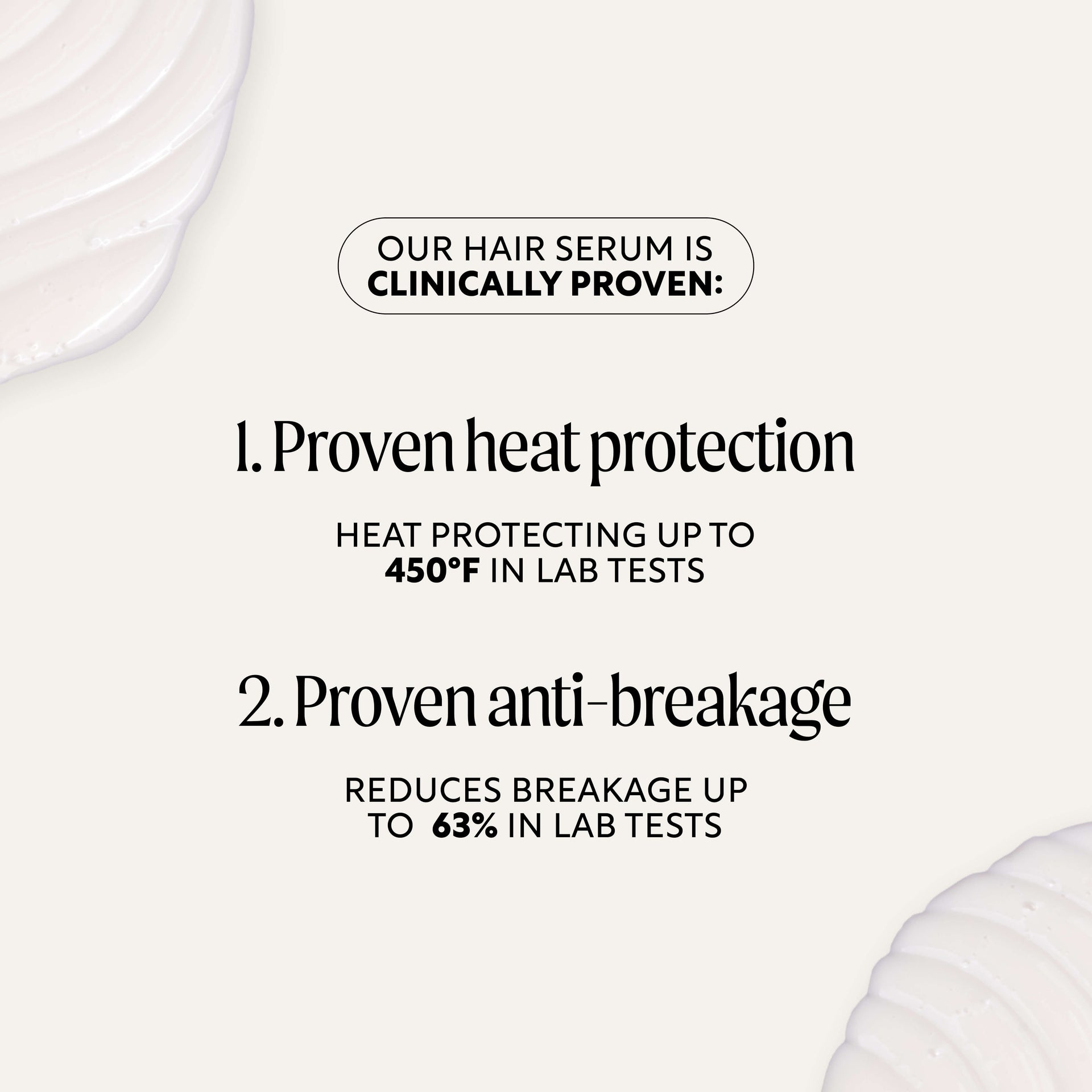 The Complete Haircare Bundle