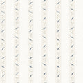 Coburn Wallpaper by The Rosenborg Company