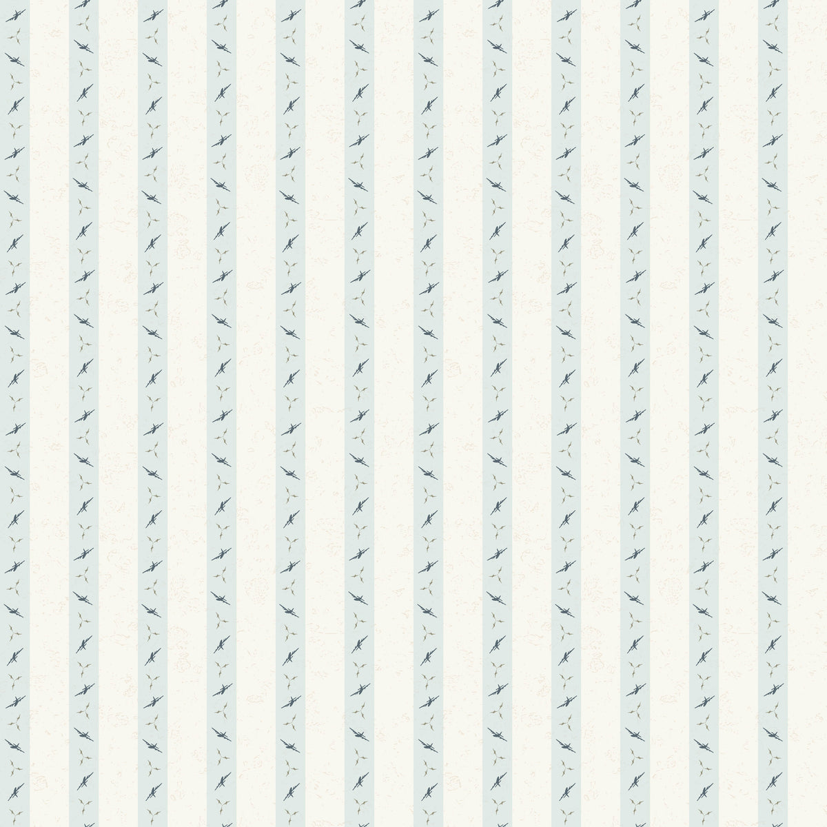 Coburn Wallpaper by The Rosenborg Company