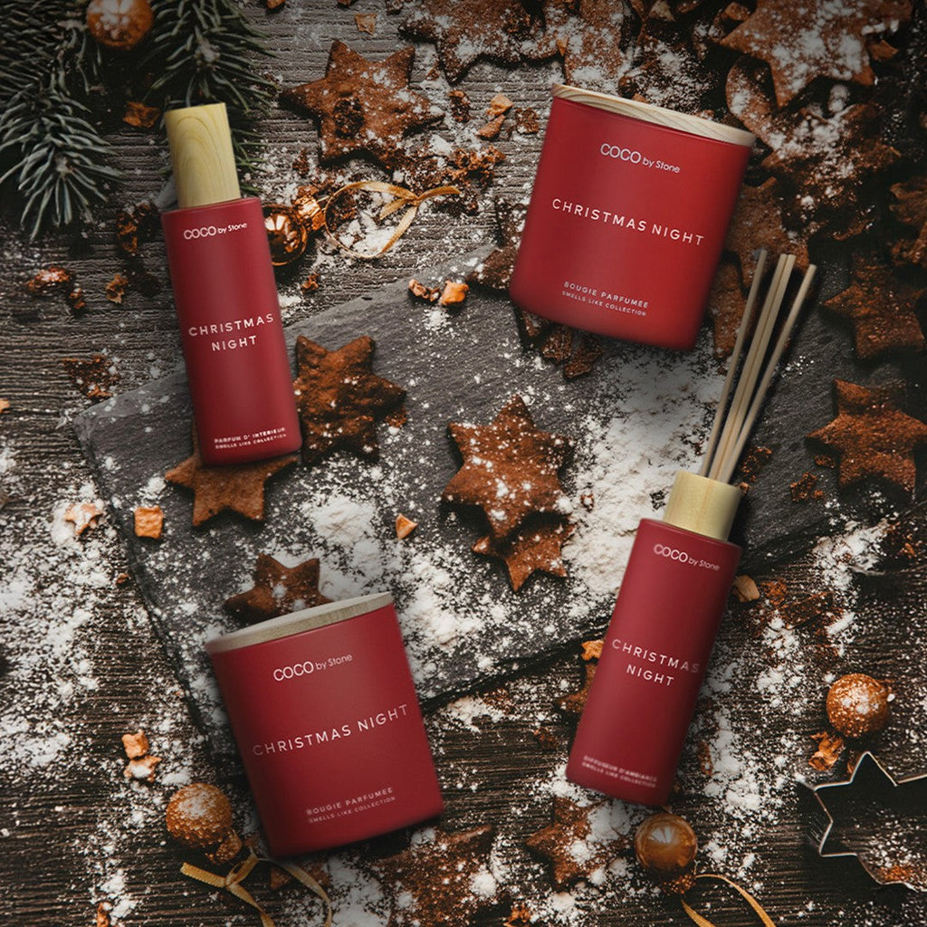 5oz Smells Like Christmas Room Spray