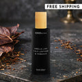 5oz Smells Like Talc Leather & Tobacco Room Spray