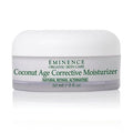 Éminence Organic Skin Care Coconut Age Corrective Moisturizer 2 oz bottle