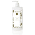 Eminence Coconut Milk Cleanser bottle 8.4 oz