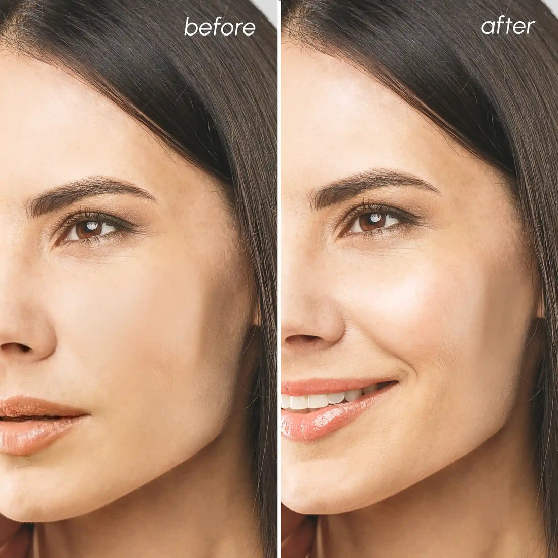 10% Collagen Renewal Toner Pads with Retinol for Anti-Aging - Image 3