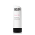 Keratin Complex Color Care Smoothing Conditioner 33.8oz bottle